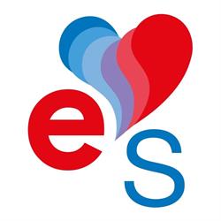 EMO Servizi SRL, San Giuliano Milanese orari di apertura