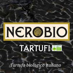 Nerobio Tartufi, Fossombrone orari di apertura