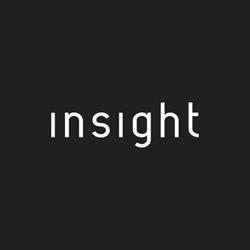 Insight comunicazione, Salerno orari di apertura