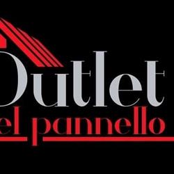 Outlet del Pannello, Vigasio orari di apertura