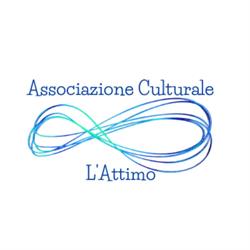 Scuola di Fotografia ' L'Attimo' Associazione Culturale, Fiumicino orari di apertura