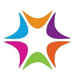 Sistema Formazione & Servizi Avanzati srl, Montevarchi orari di apertura