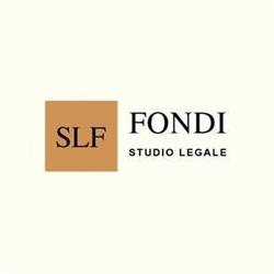 Studio Legale Fondi, Fiumicino orari di apertura