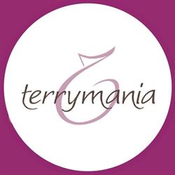 Terrymania, Novara orari di apertura