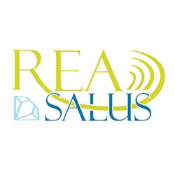 Rea Salus - Centro radiologico a Bari, orari di apertura