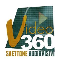 Video 360, Novara orari di apertura