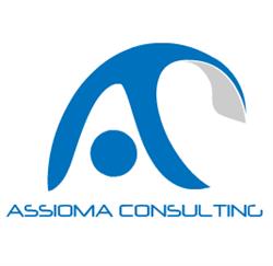 ASSIOMA CONSULTING STP a RL, Spoltore orari di apertura