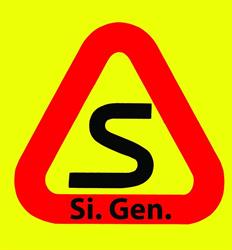 Siciliana Generatori, Licata orari di apertura