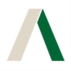 Bioabita, Modica orari di apertura
