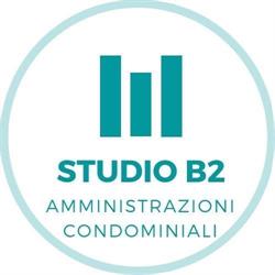 Studio B2, Battipaglia orari di apertura