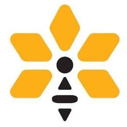 Apis - Agenzia per il lavoro, Salerno orari di apertura