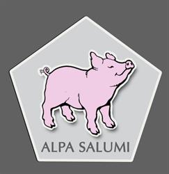 ALPA SALUMI SRL, Aprilia orari di apertura