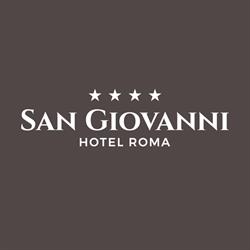 Hotel San Giovanni Roma, orari di apertura