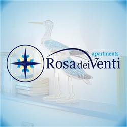 Appartamenti Rosa dei Venti, Trapani orari di apertura