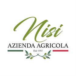 Azienda Agricola NISI, San Vito dei Normanni orari di apertura