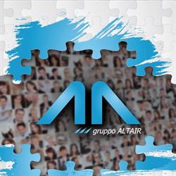 Gruppo Altair, Villadossola orari di apertura