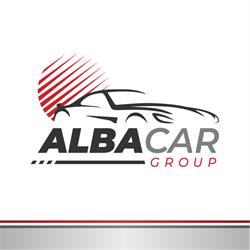 Alba Car Group, Portico di Caserta orari di apertura