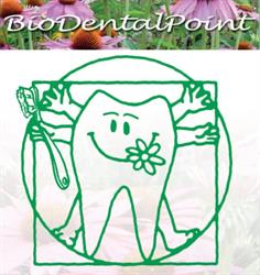 BioDentalPoint, Genova orari di apertura