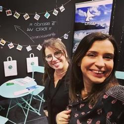 Ti prendo e ti porto via ADV, Genova orari di apertura
