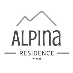 Residence Alpina, Tesimo orari di apertura