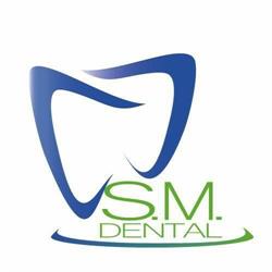 S.M. Dental, Bulgarograsso orari di apertura