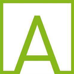 Acquaforte Travel Designer, Pianiga orari di apertura