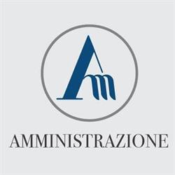 Amministrazione, Crema orari di apertura