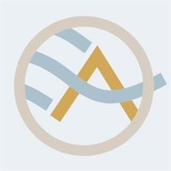 Ambruosi Resort & SPA, Massignano orari di apertura