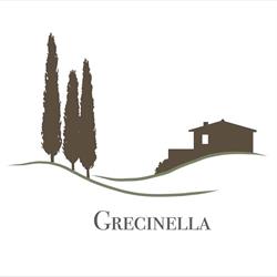 Agriturismo Grecinella, Casole d'Elsa orari di apertura