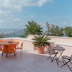 Casa vacanze Le Ginestre, Miglionico orari di apertura