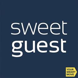 Sweetguest, Milano orari di apertura