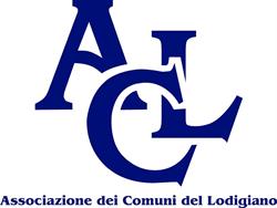 Associazione dei Comuni del Lodigiano, orari di apertura