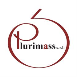 Plurimass SRL, Milano orari di apertura