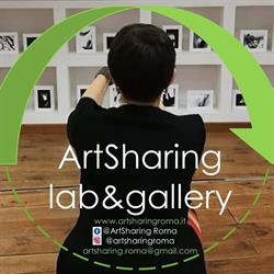ArtSharing Roma, orari di apertura