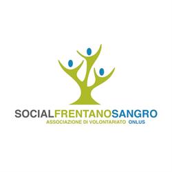 Socialfrentanosangro, Lanciano orari di apertura