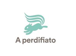 A perdifiato, Montegrotto Terme orari di apertura
