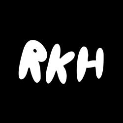 RKH Studio, Torino orari di apertura