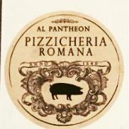 Antica Salumeria, Roma orari di apertura