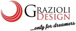 Grazioli Design Lodi, Centro - Orari di apertura