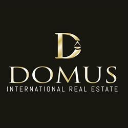 Domus International Real Estate, Sanremo orari di apertura