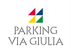 Parking Via Giulia, Roma orari di apertura