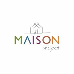 Maison project, Palermo orari di apertura