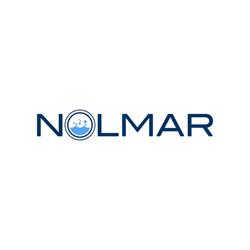 Nolmar Srl, Verona orari di apertura
