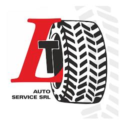 Lt Autoservice, Roma orari di apertura