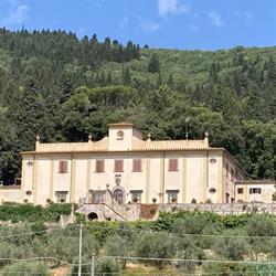 Fattoria di Macia, Calenzano orari di apertura