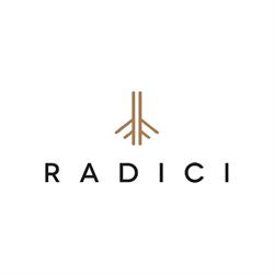 Radici Gourmet, Padova orari di apertura