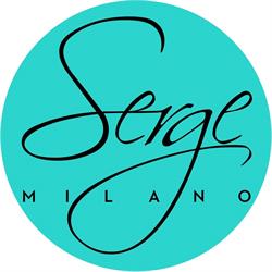 Serge Milano, orari di apertura