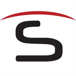 Sidatex Impianti e Automazioni Torino, Santena orari di apertura