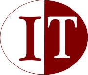 Ideatraduzioni, Lucca orari di apertura