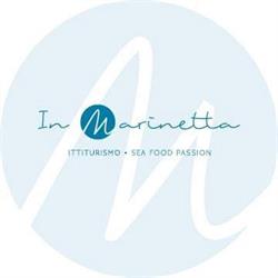 In Marinetta Ittiturismo Sea Food Passion, Rosolina orari di apertura